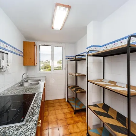 Blue Apartamento